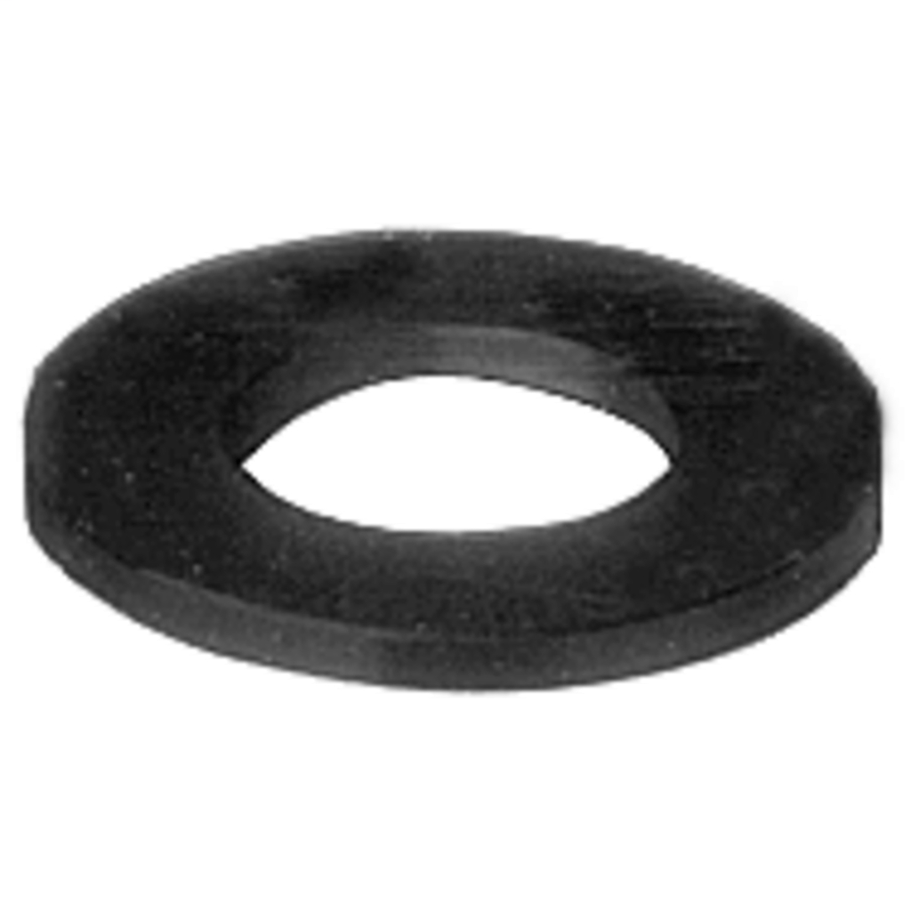 BUR 25FWBOX 1/4 INCH FLAT WASHER BUR 25FWBOX 1/4 INCH FLAT WASHER