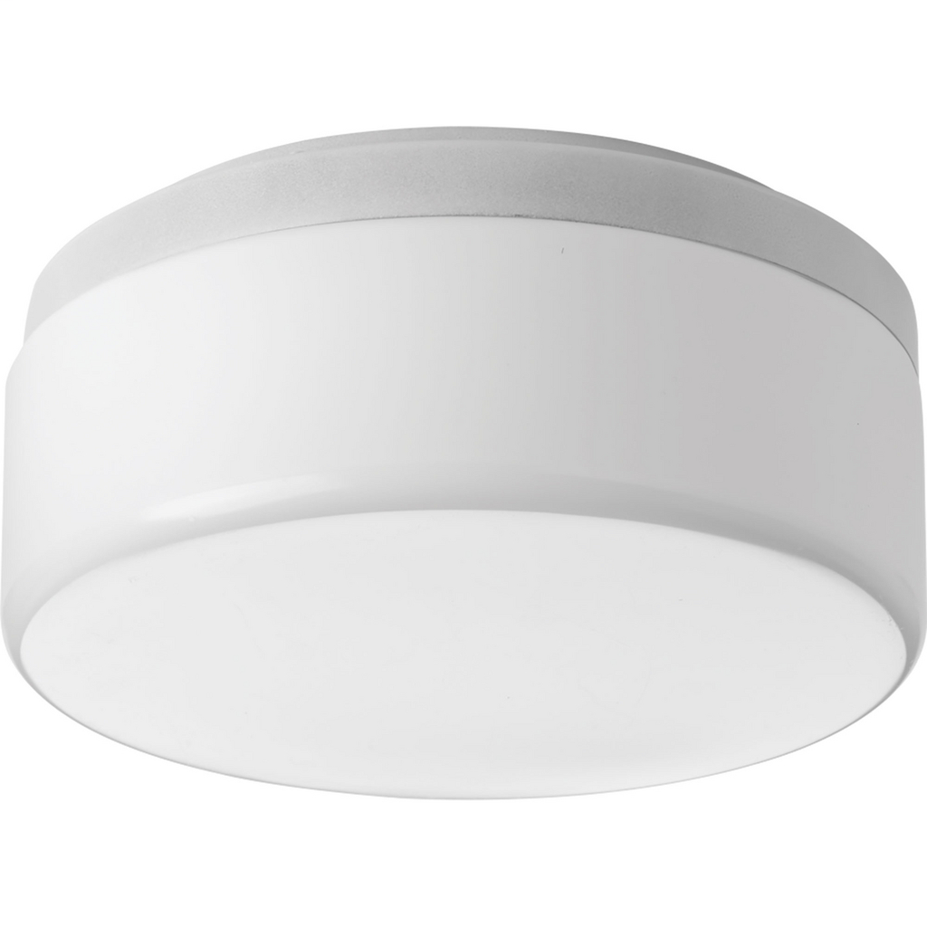 Product image for PROG P3910-3030K9 Maier LED 1-17W L
