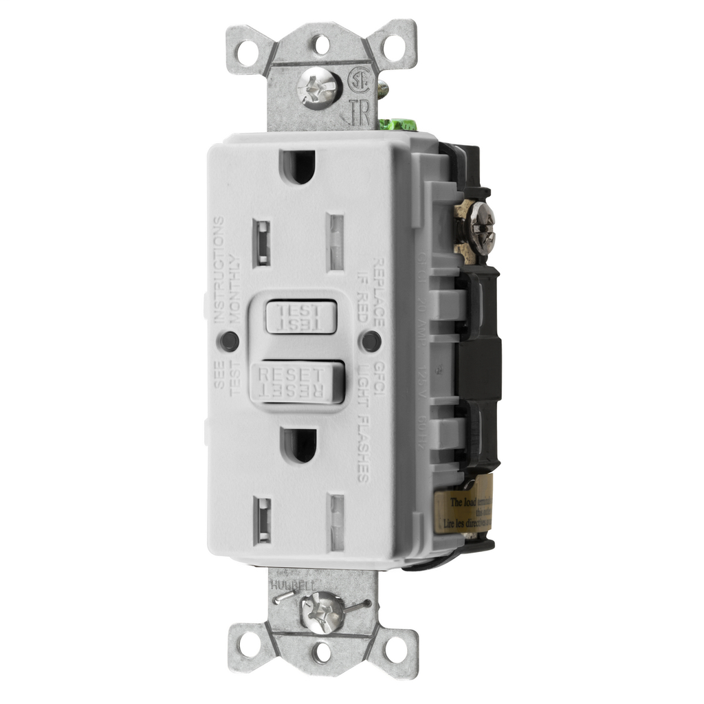 Mayer-DDS-GFTRST15W-1