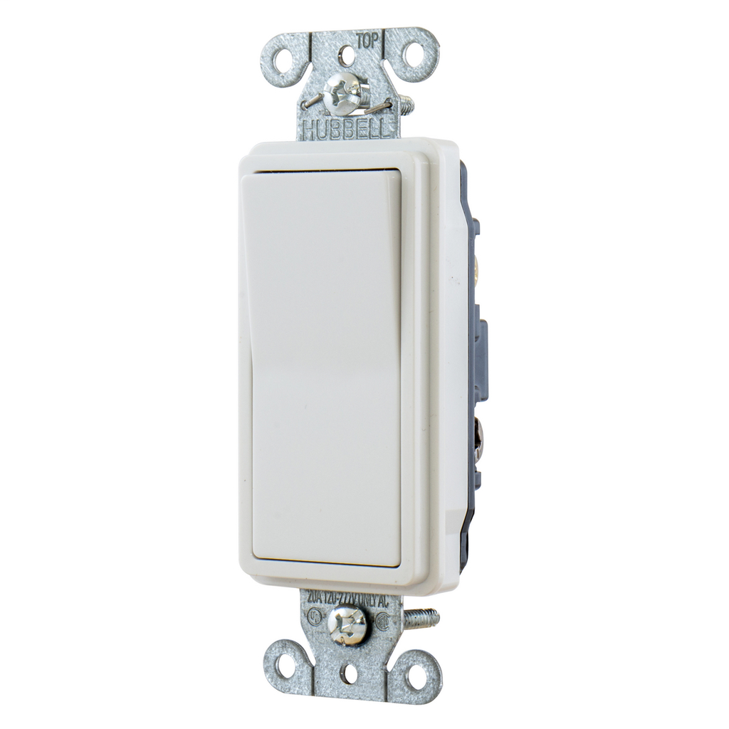 Style Line Decorator Series Specification Grade Switch