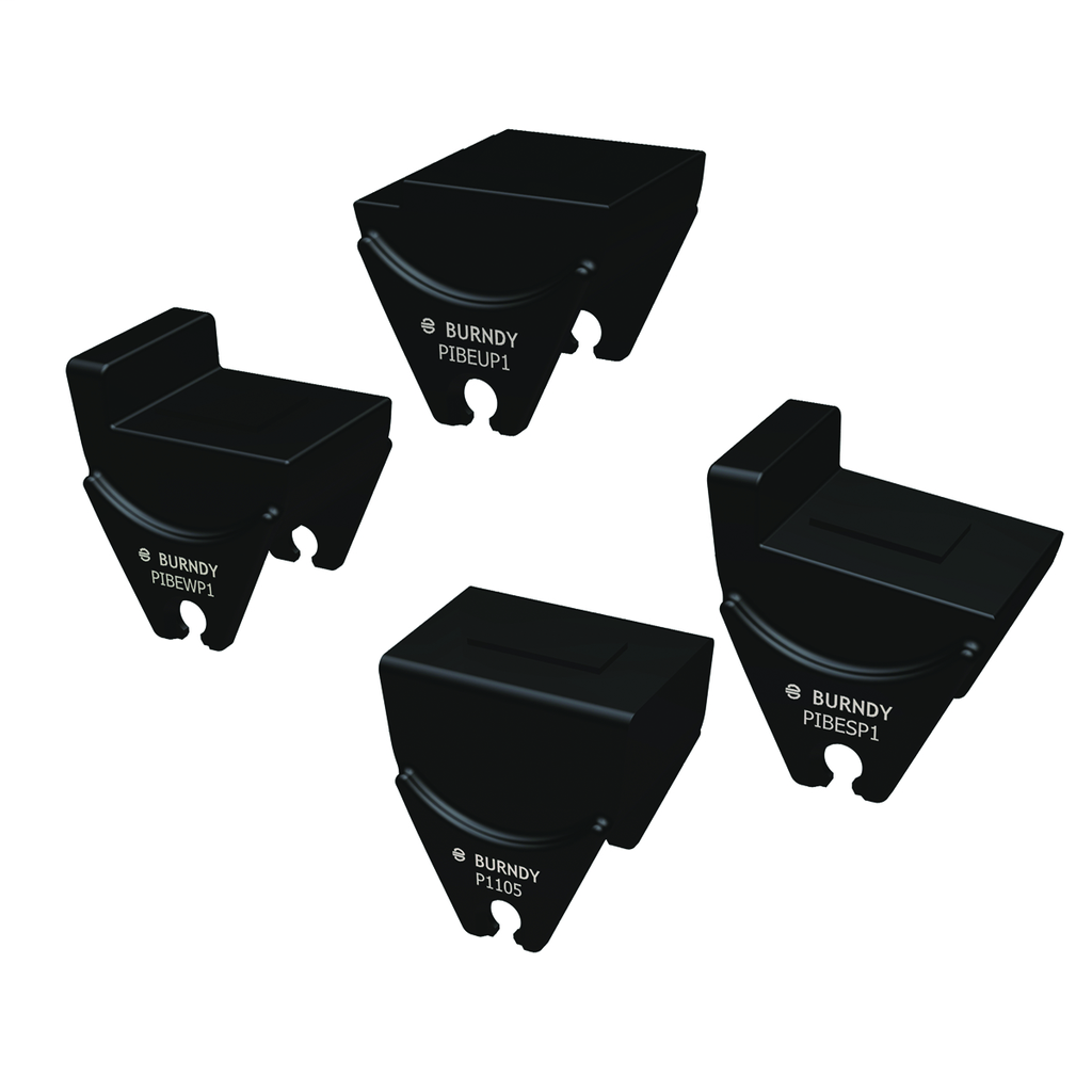 BUR PIBEAMKIT I BEAM P DIELIKELY SUBJECT TO TAX BUR PIBEAMKIT I BEAM P DIELIKELY SUBJECT TO TAX