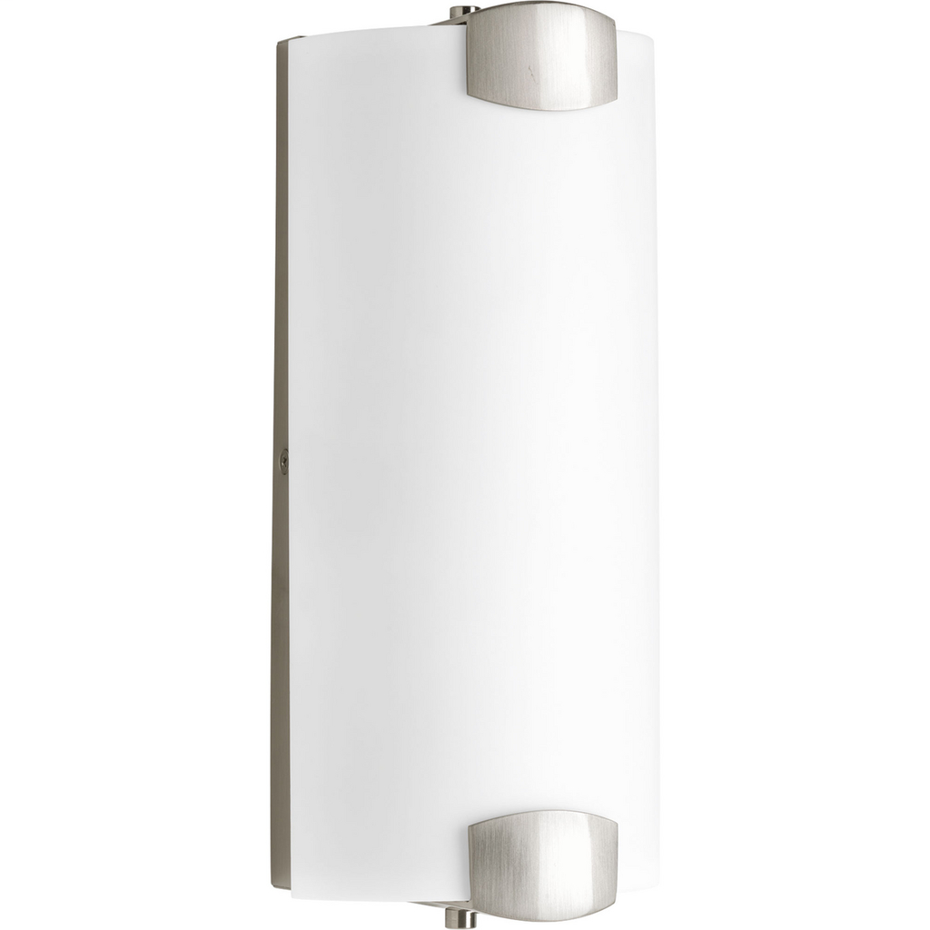PROG P2092-0930K9 2-9W LED 3000K BA Product image for PROG P2092-0930K9 2-9W LED 3000K BA