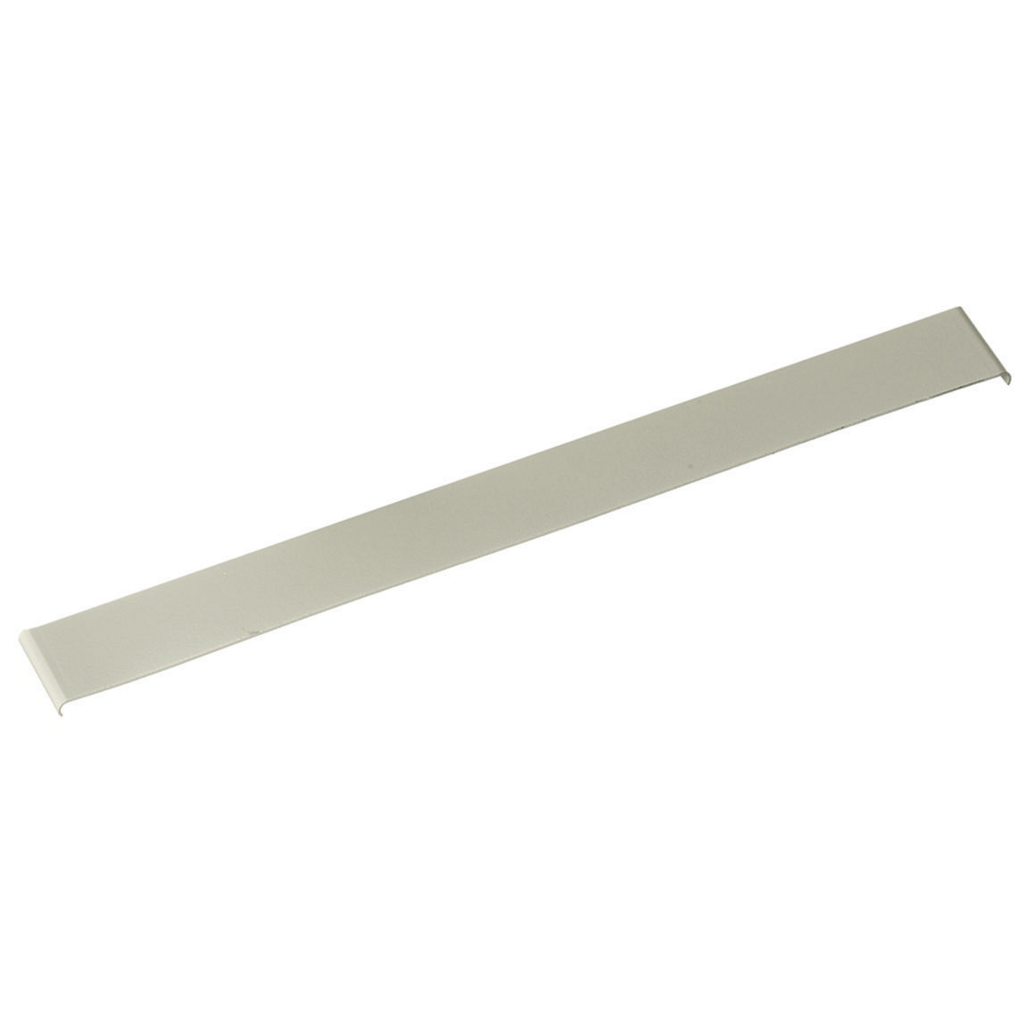 HBL6750 Series Metal Raceway
