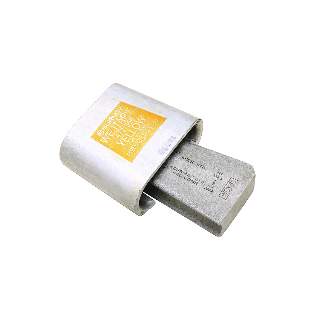 BUR WCY60 Wejtap,.950 D Max.(Run an BUR WCY60 Wejtap,.950 D Max.(Run an