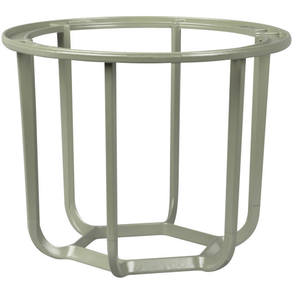 EM/EB/EQ Series - Aluminum Guard For Use With EMI30/EMS/EMH/ESX/EQF Series