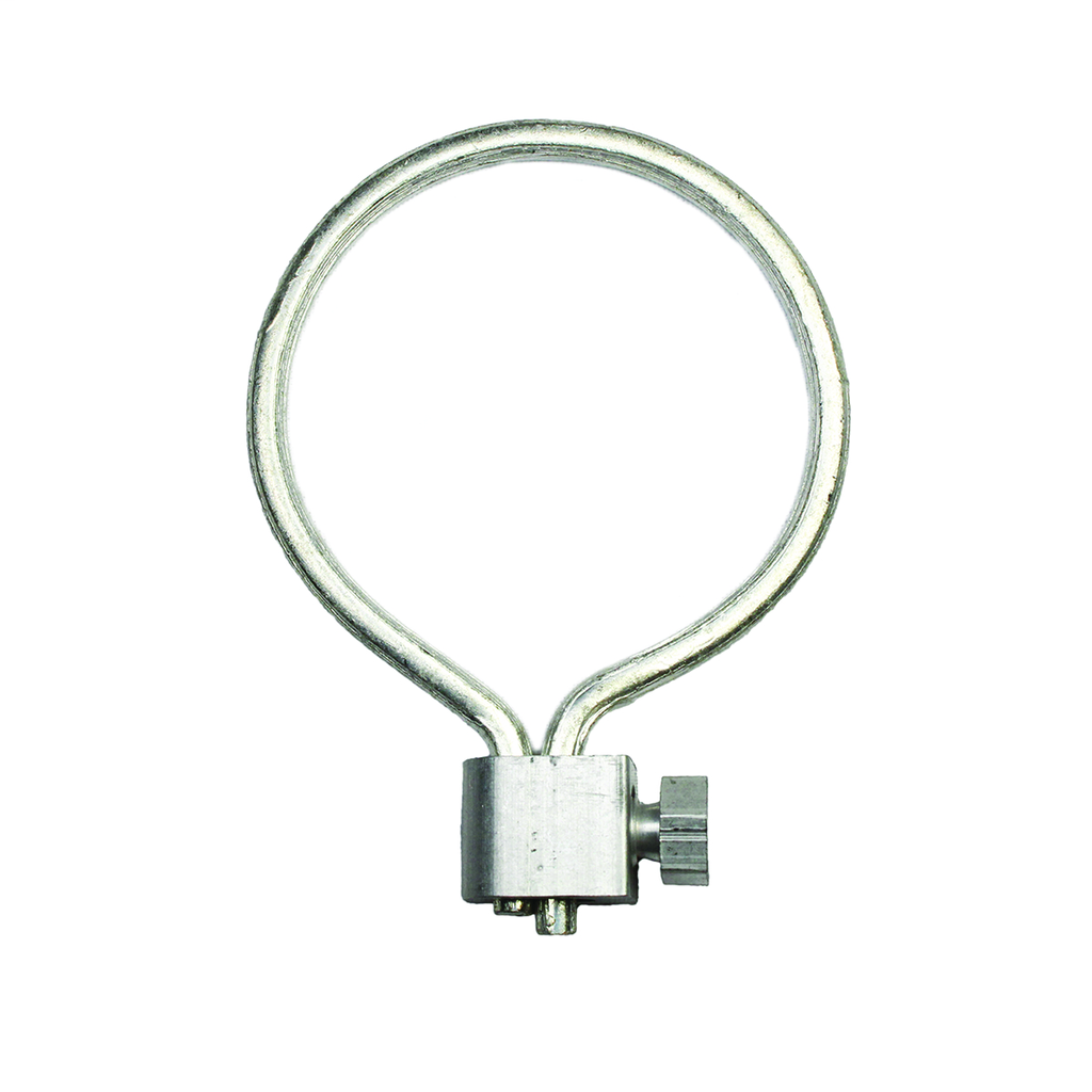 Product image for BUR BPCL3 BPCL3