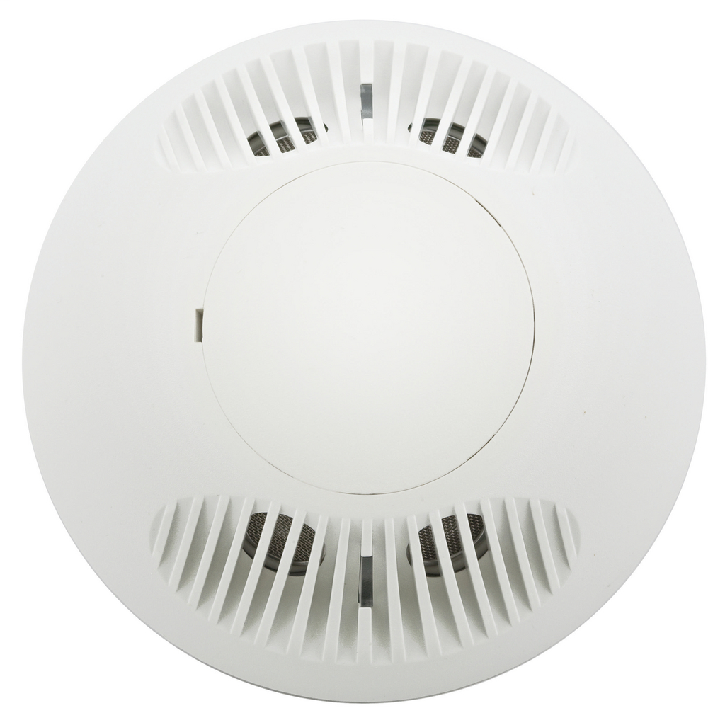 Ceiling Sensors