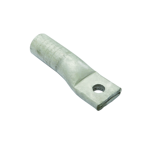 Image thumbnail 1