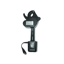 Battery Powered Cutting Tools