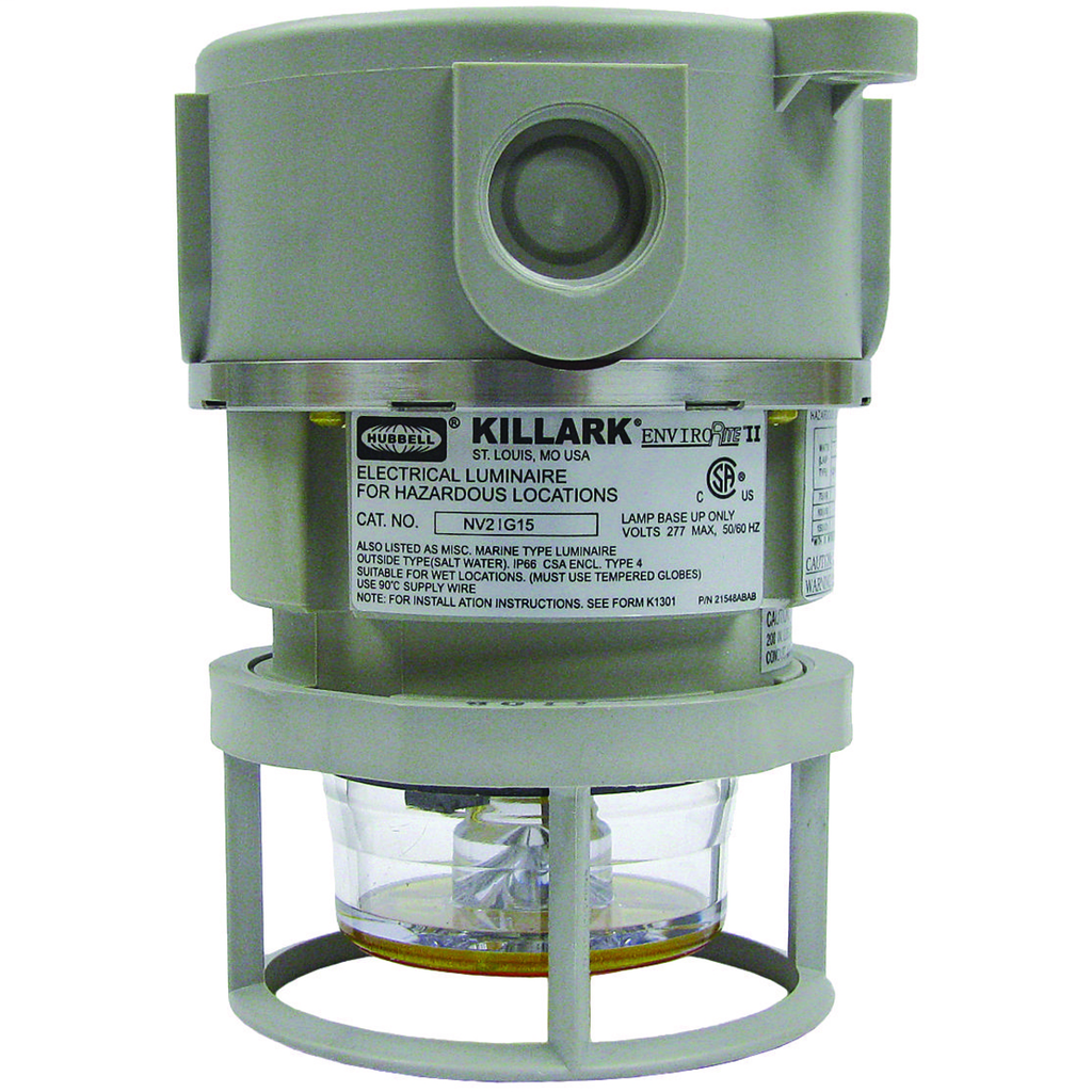 KLRK NVSLCFG25RXG RED LED FL 120-24 KLRK NVSLCFG25RXG RED LED FL 120-24