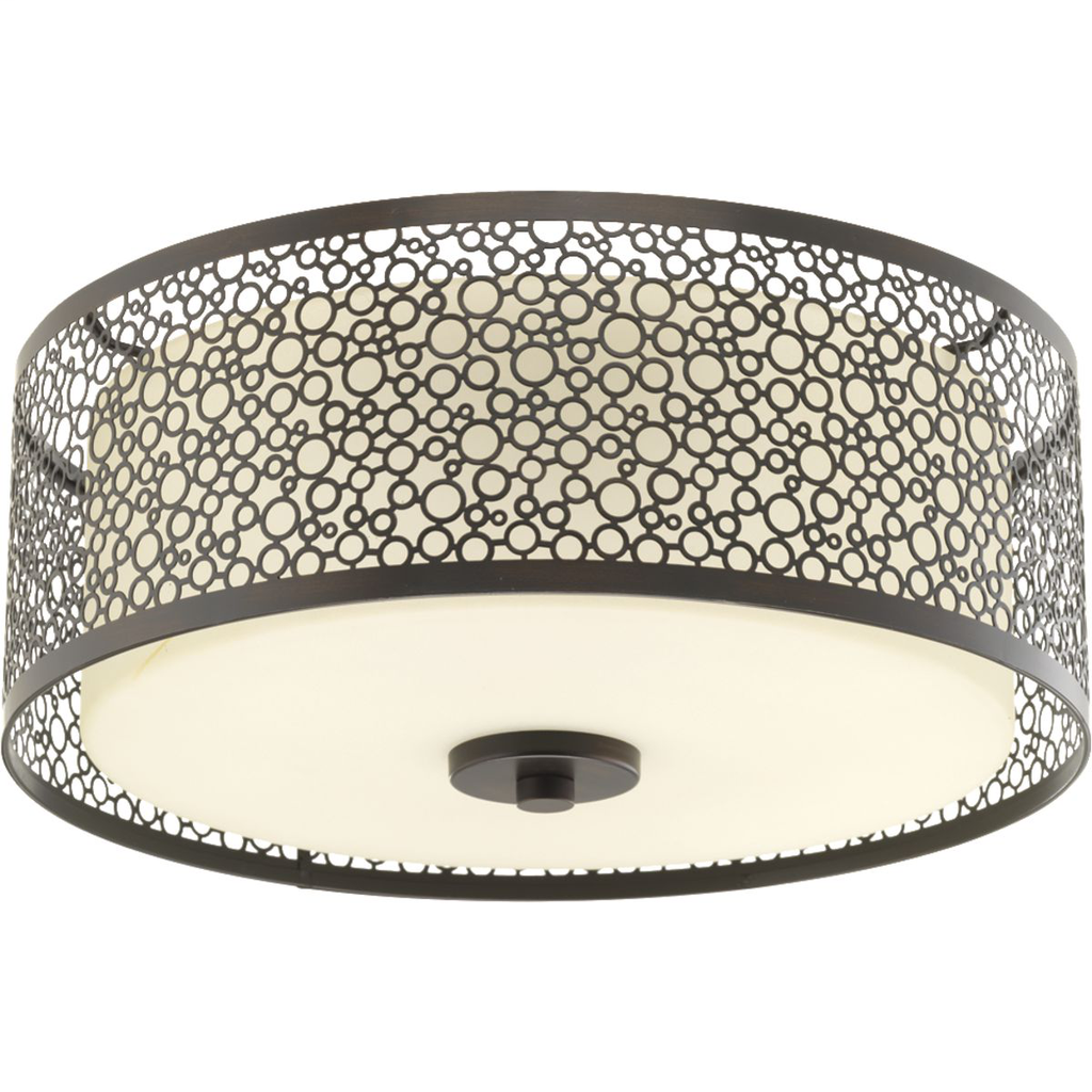 Product image for PROG P2319-2030K9 Mingle LED 1-17W