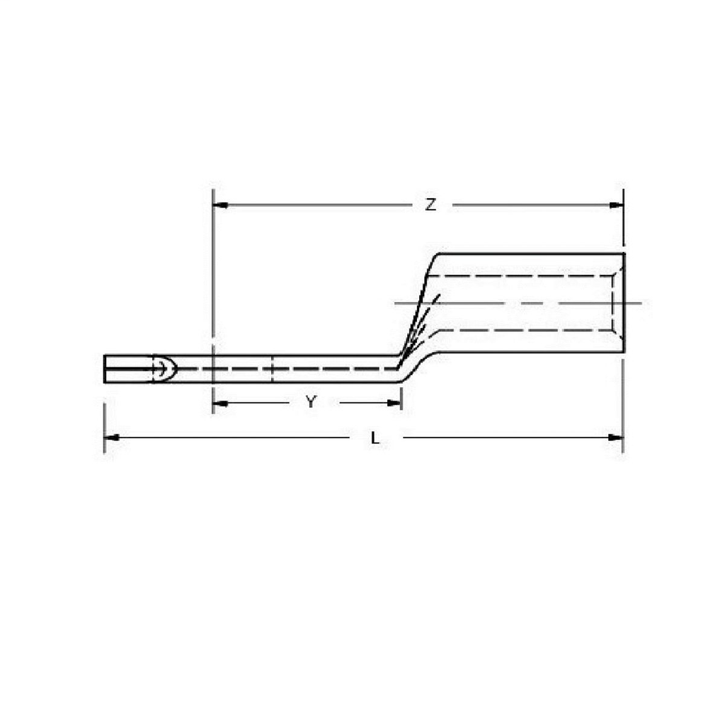 BUR YAV630M16
