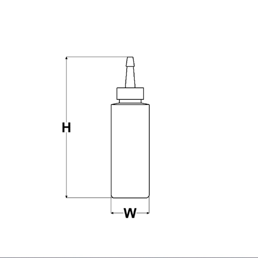 Image thumbnail 1