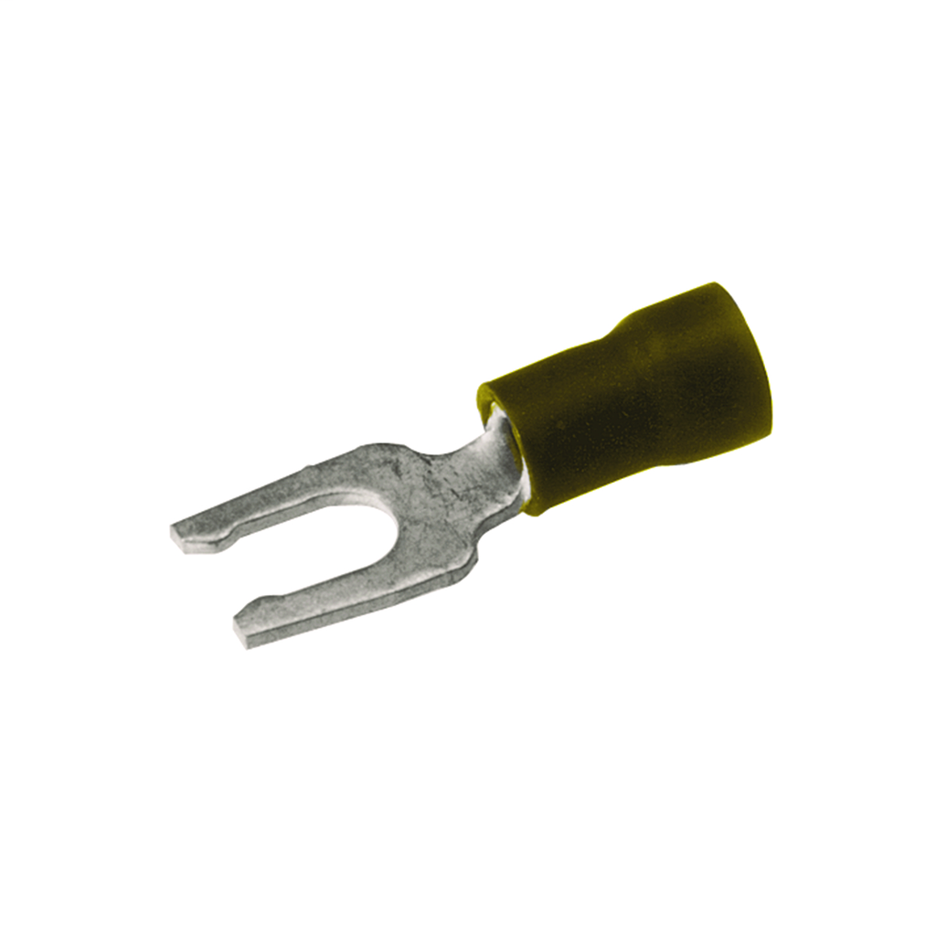 BUR BA10EL10 10 FORK-LOK, 12-10, TP BUR BA10EL10 10 FORK-LOK, 12-10, TP