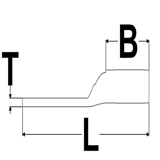 Image thumbnail 2