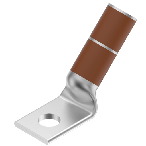 Image thumbnail 1