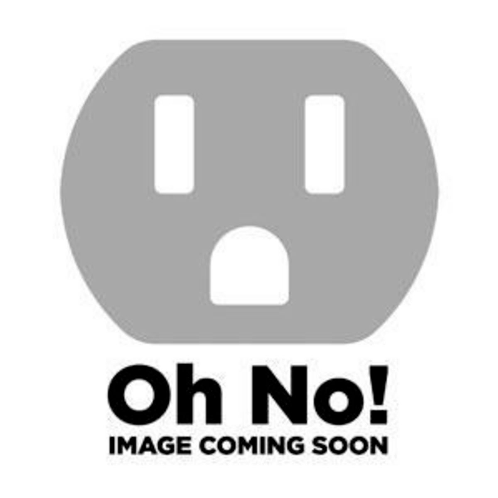 Hubbell HBL5324CONN, 15A 277V, NEMA 7-15R, BK Product image for Hubbell HBL5324CONN, 15A 277V, NEMA 7-15R, BK