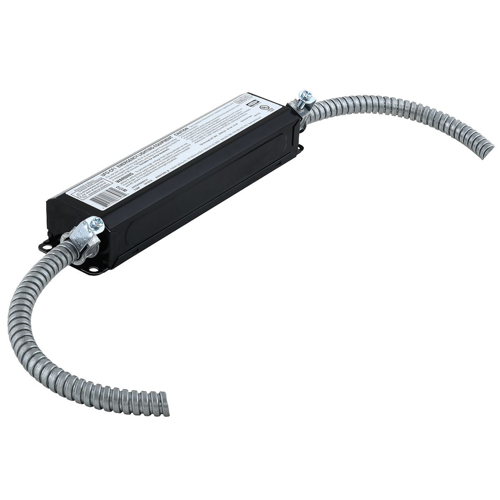 Battery Packs UFO-CF1