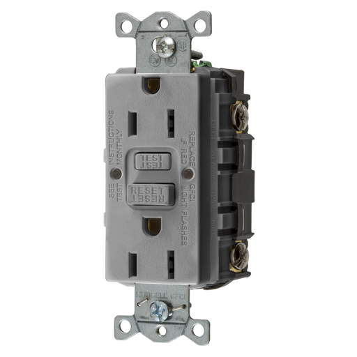Mayer-DDS-Specification Grade GFRST15GY-1