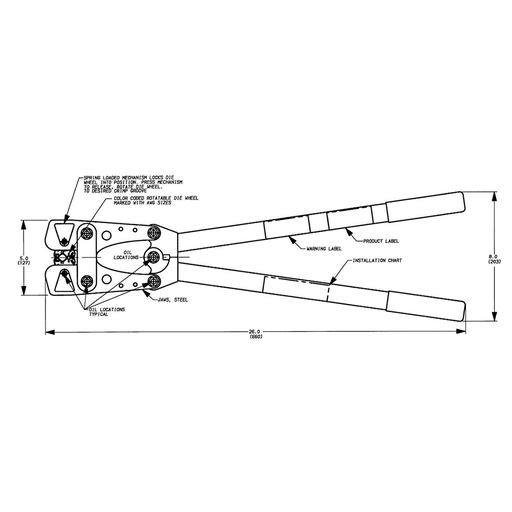 Image thumbnail 1