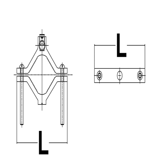 Image thumbnail 1