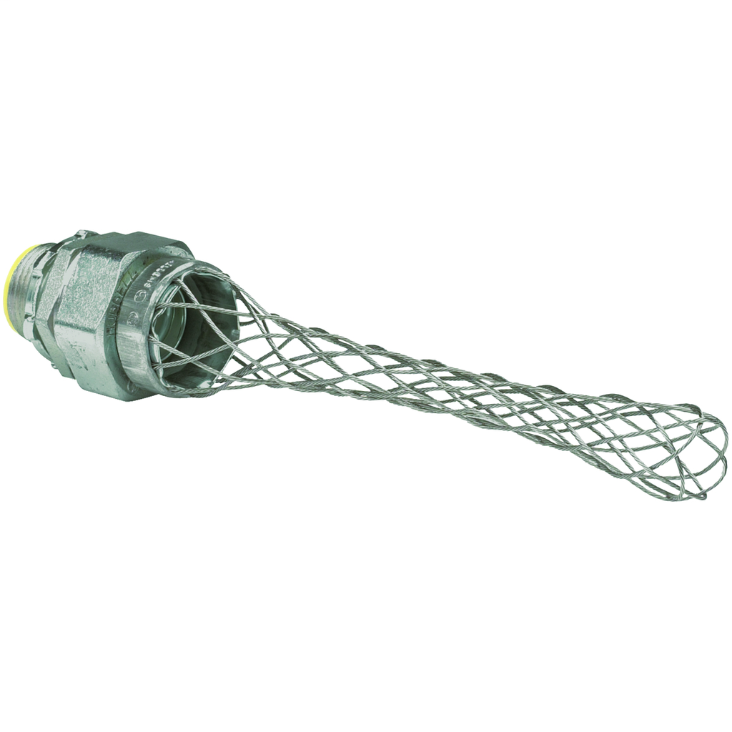 Liquidtight Fittings K0751-MG