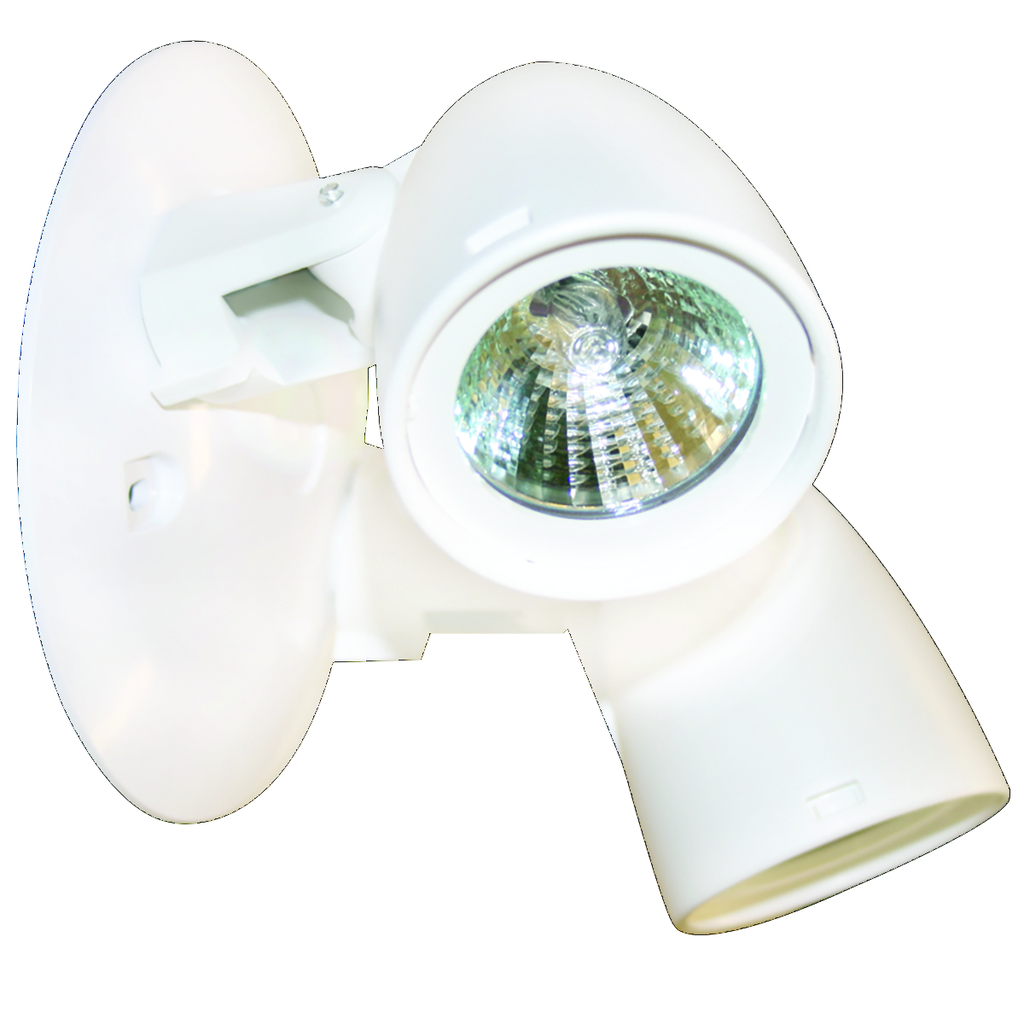 Remote Heads & Fixtures CPRSW0605