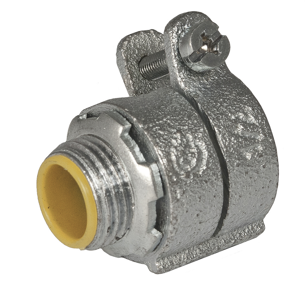 RACO 3303-8 CONFLEX AC/MCINSUL 3/4I RACO 3303-8 CONFLEX AC/MCINSUL 3/4I