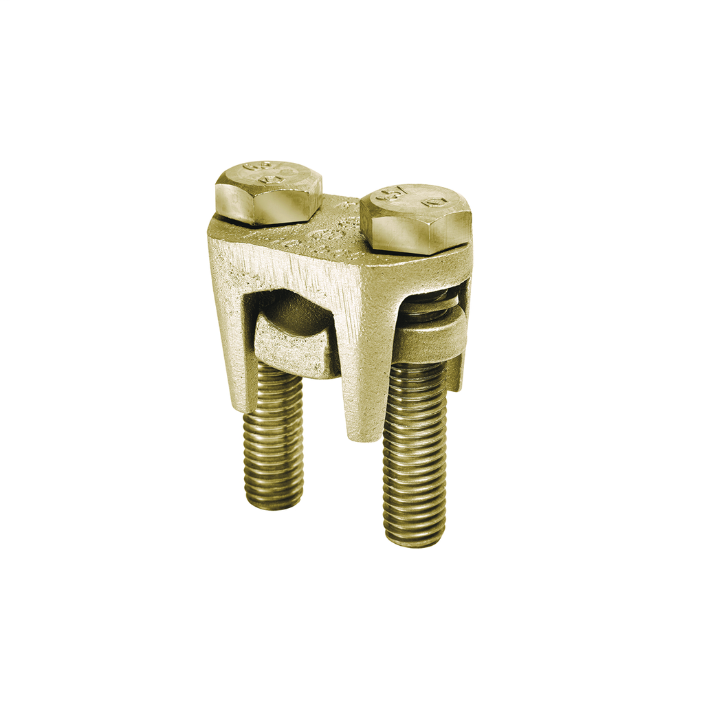 BUR KVS34 500R-500T CU 2BLT CONN BUR KVS34 500R-500T CU 2BLT CONN
