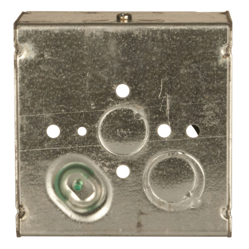 Image thumbnail 1