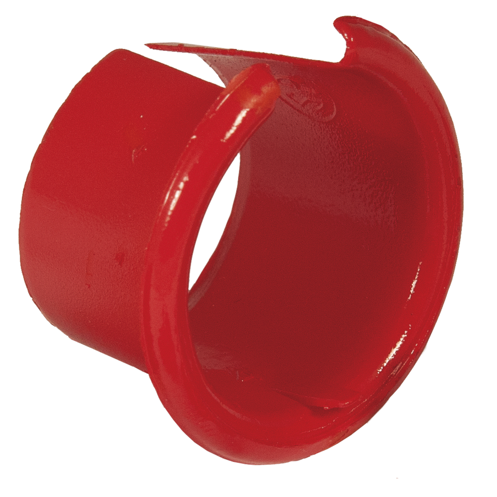 RACO 1442B20 FLEX ANTI-SHORT BUSHIN RACO 1442B20 FLEX ANTI-SHORT BUSHIN