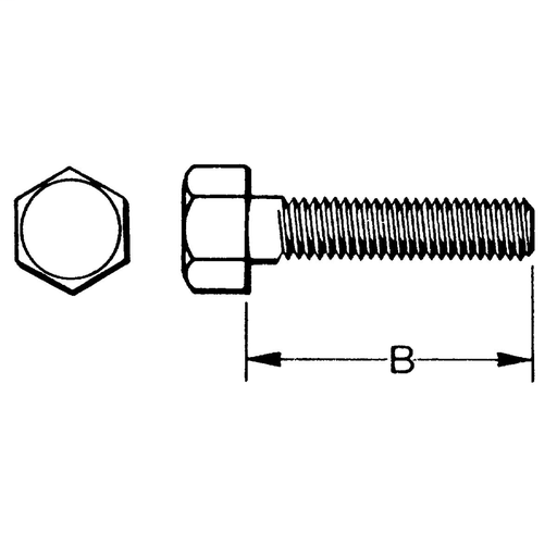 Image thumbnail 1