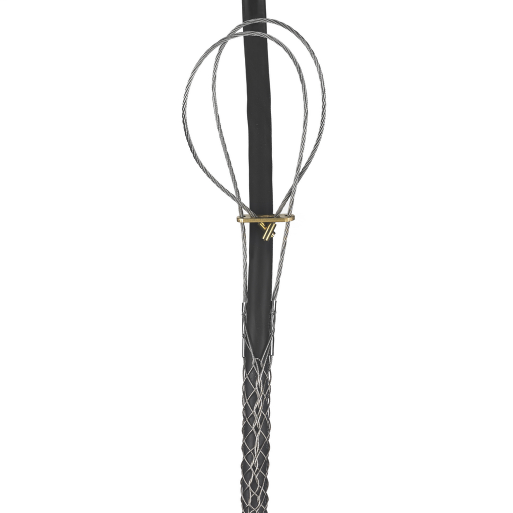 Product image for HCI 02402051 UNI EYE, SUP GRIP, .63