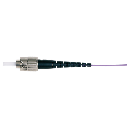 Product image for HCI FCSTMQ12RA FIBER, CONN,ST,MM,2Q