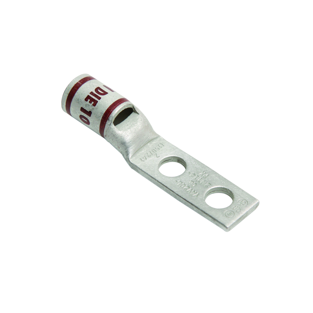 Product image for BUR YA45L2NT38FX YA45L2NT38FX