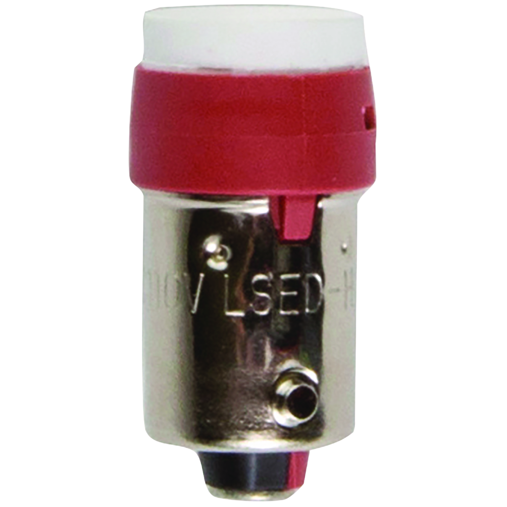 KLRK GOLED-W24 LMP, LED WHITE 24V A KLRK GOLED-W24 LMP, LED WHITE 24V A
