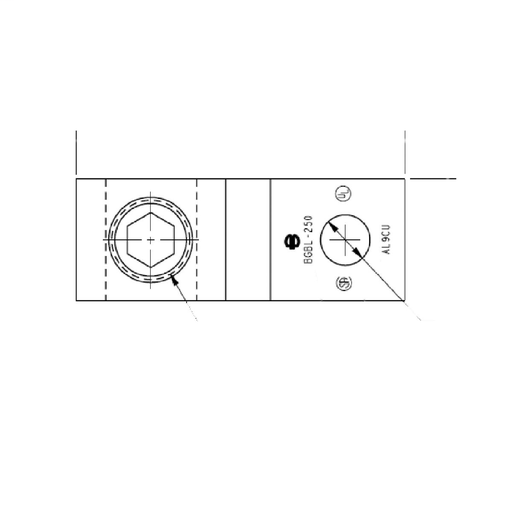 Image thumbnail 1