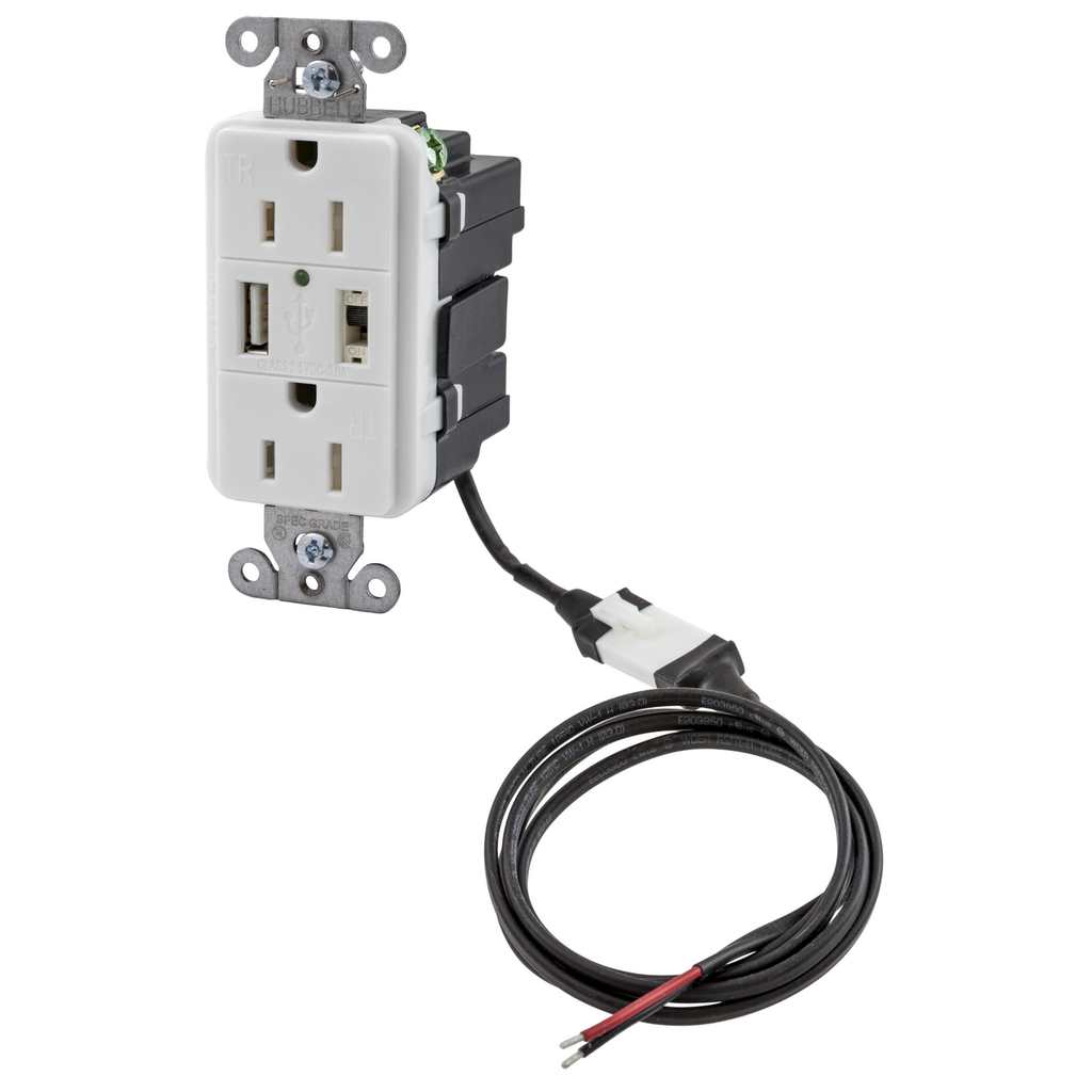Product image for HPW AVPS15W ISTATION P-SUP,5VDC,DUP