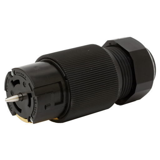 Cable Sets, Devices & Replacement Parts CS6364L