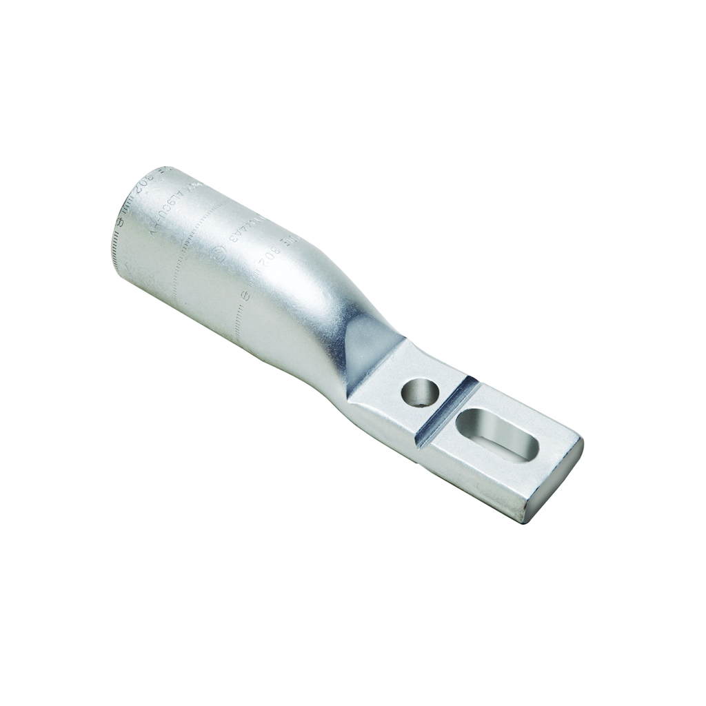 Product image for BUR YBA34A YBA34A