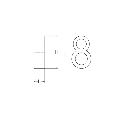 Image thumbnail 1