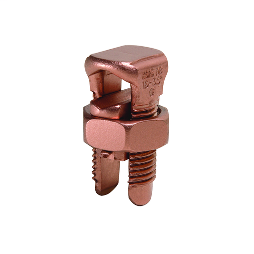 Mayer-DDS-Split Bolt KS23-1