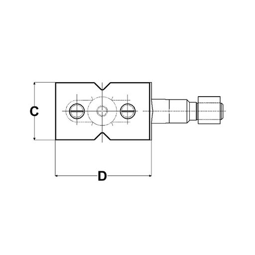 Image thumbnail 1
