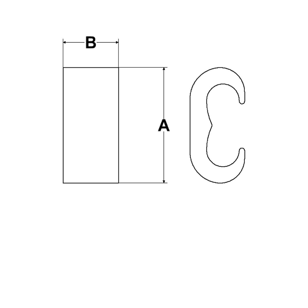 BUR YGHC2C2