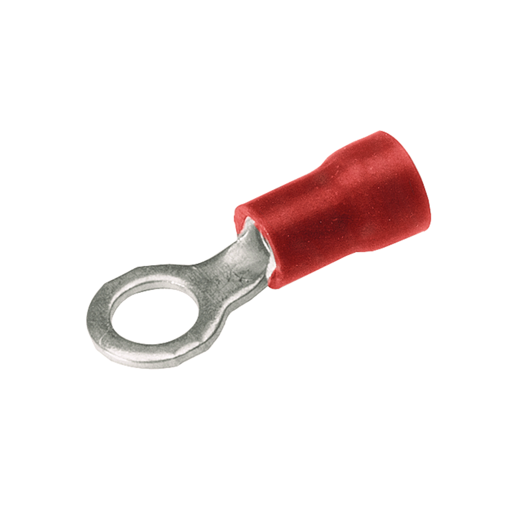 BUR TP16516 22-18 V/I 1/2 Ring BUR TP16516 22-18 V/I 1/2 Ring
