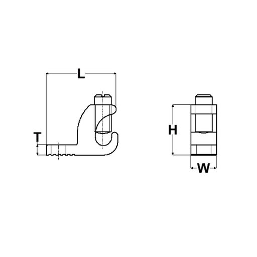 Image thumbnail 1