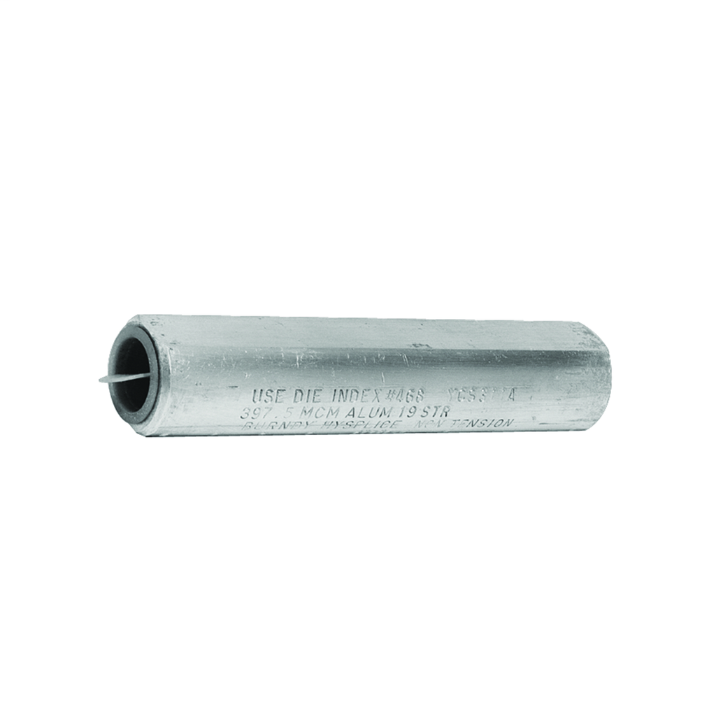 BUR YDS351AT 556 AL FULL TEN SPLICE BUR YDS351AT 556 AL FULL TEN SPLICE