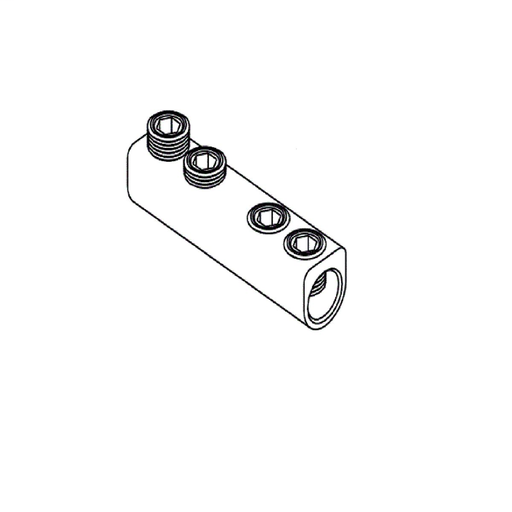 Image thumbnail 1