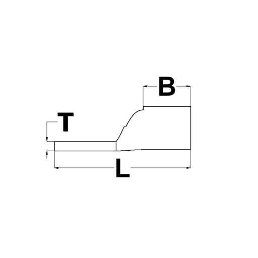 Image thumbnail 2