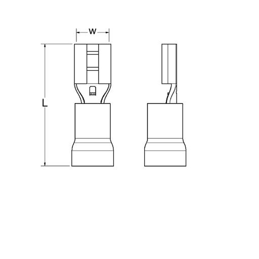 Image thumbnail 2